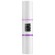 UOMA Beauty Double Take Highlight and Contour Stick - White Pearl