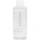 Gatineau Therapie Purete Mineraux Marins Toner 200ml