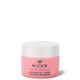 NUXE Insta Masque Exfoliating Mask 15ml