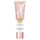 L’Oréal Paris Skin Paradise SPF20 Tinted Water-Cream - Fair 02 30ml