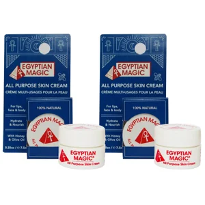 Egyptian Magic All Purpose Mini Bundle - undefined undefined