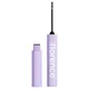florence by Mills Tint N Tame Brow Gel - Black