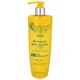 Radiant Glow Botanical 48Hr Body Lotion 400ml