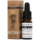 KLORIS 500mg (5%) CBD Oil Drops 10ml