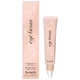 benefit Eye Beam Soft Golden-Peach Gel Eye and Face Highlighter 10ml