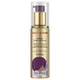 Pantene Gold Series Intense Hydrating Hair Oil with Argan Oil 95ml