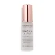 Makeup Revolution Conceal & Fix Mattifying Primer