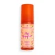 I Heart Revolution Brightening Setting Spray - Grapefruit