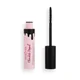 I Heart Revolution Chocolate Dipped Mascara - Dark Chocolate