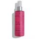 I Heart Revolution Setting Spray - Guava & Rose