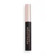 Makeup Revolution Super Flick Eye Liner