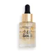 Revolution Pro 24k Priming Serum 28ml