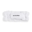 Revolution Skincare Headband