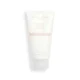 Revolution Skincare Melting Gel Cleanser 150ml