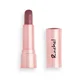 Makeup Revolution X Friends Lipstick - Rachel