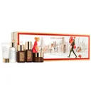 Estée Lauder Exclusive Starter Set Advanced Night Repair (Worth £97.00)