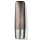 RéVive Soleil Superiéur Broad Spectrum SPF50 Sunscreen PA +++ 50g