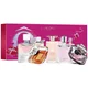 Lancôme Miniatures Collection Christmas Set (Worth £45.00)