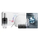 Lancôme Exclusive Genifique 115ml Set (Worth £231.00)