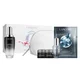Lancôme Exclusive Genifique 115ml Set (Worth £231.00)