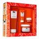 Origins Morning Merry Ginzing Essentials to Boost Radiance (Worth £55.77)
