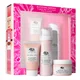 Origins Mattifying Marvels Original Skin Trio to Mask, Prime and Hydrate (Worth £57.00)