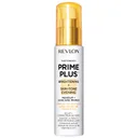 Revlon PhotoReady PRIME PLUS Brightening and Skin-Tone Evening Primer 30ml