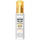 Revlon PhotoReady PRIME PLUS Brightening and Skin-Tone Evening Primer 30ml