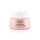 VICHY Neovadiol Rose Platinium Eye Cream 15ml