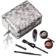 MAC Exclusive Wow-Factor Eye Kit (Worth £73.00)