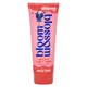 Bloom and Blossom Matilda 3in1 Swim Hair and Body Wash 200ml