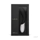 LELO Mona Wave - Black