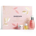 Darphin Intral Soothing Botanical Wonders (Worth £85.00)