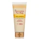 Crème of Nature Shrinkage Defence Curl Activator 310ml