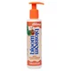 Bloom and Blossom The Very Hungry Caterpillar Baby Moisturiser 200ml