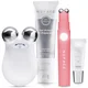 NuFACE Exclusive Mini Fix 20th Anniversary Set (Worth £317.00)