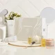 LOOKFANTASTIC x ESPA Limited Edition Beauty Box (Worth £125)