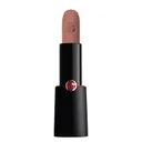 Armani Rouge d'Armani Matte Venezia - Venezia 104