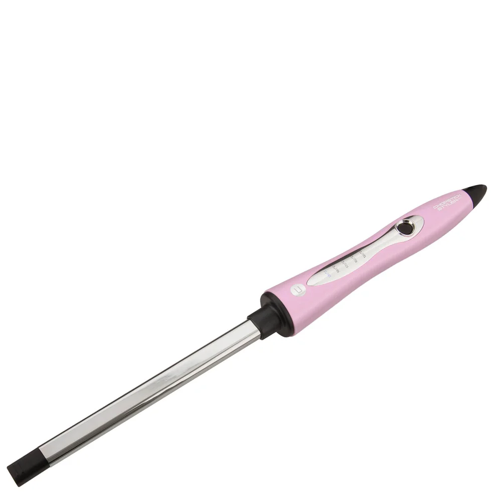 CHOPSTICK STYLER Cheeky Styler Image 1