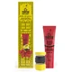 Dr.PAWPAW Prep and Party (Worth £15.90)