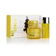 Rodial Bee Venom Collection (Worth £334.00)