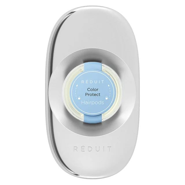 RÉDUIT One Hair Treatment Applicator