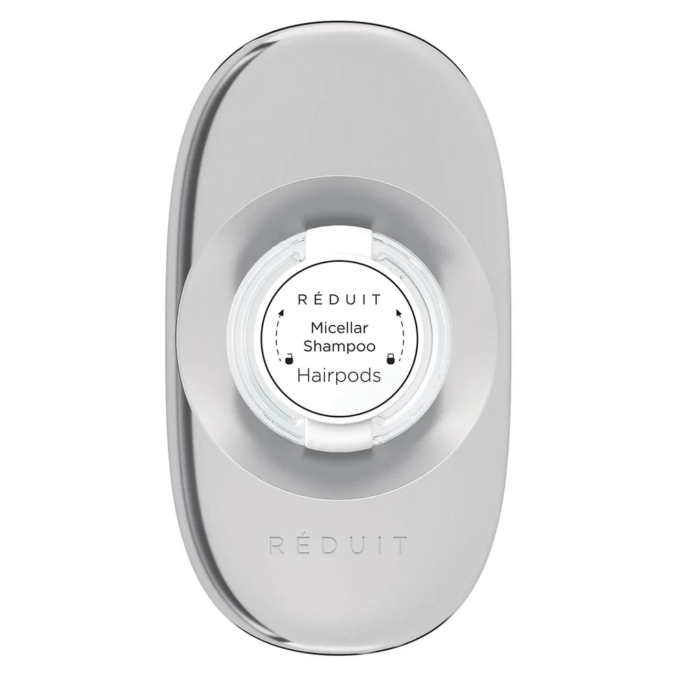 RÉDUIT One Pro Hair Treatment Applicator Image 1