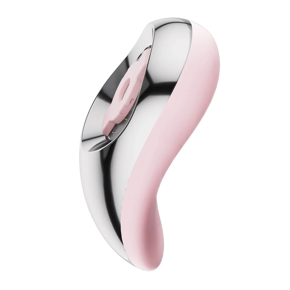 RÉDUIT Spa Skin Treatment Applicator Image 1