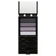 Serge Lutens Eyeshadow Palette Fard à Paupières - N°2 (purple)
