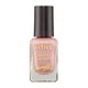 Barry M Cosmetics Velvet Nail Paint - Café Velvet