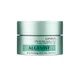Algenist Genius Ultimate Anti-Aging Cream 2 fl oz