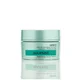 ALGENIST Genius Ultimate Anti-Ageing Eye Cream 15ml