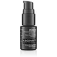 ALGENIST POWER Advanced Wrinkle Fighter 360° Eye Serum 15ml