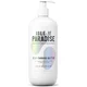 Isle of Paradise Exclusive Self-Tanning Butter 500ml